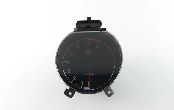 Alfa Romeo 156 Speedometer (instrument cluster) 6850840070A 6850840010A