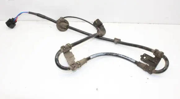 Hyundai Ioniq 5 Rear ABS sensor wiring 59795GI000