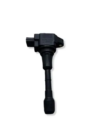 Nissan 370Z High voltage ignition coil AIC2809B 2809 22448EY00A