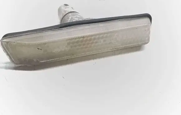 BMW X5 E53 Front fender indicator light 2492179