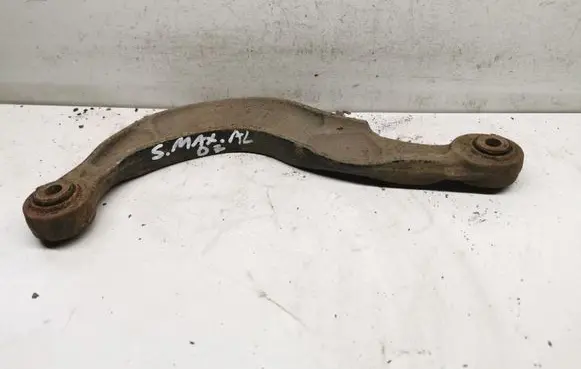 Ford S-MAX Rear suspension control arm 
