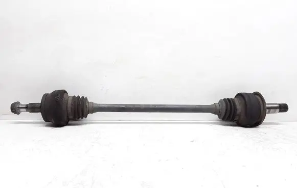 Mercedes-Benz E W212 Rear driveshaft A2113570091