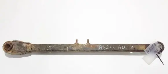 Mazda Premacy Rear upper control arm/wishbone