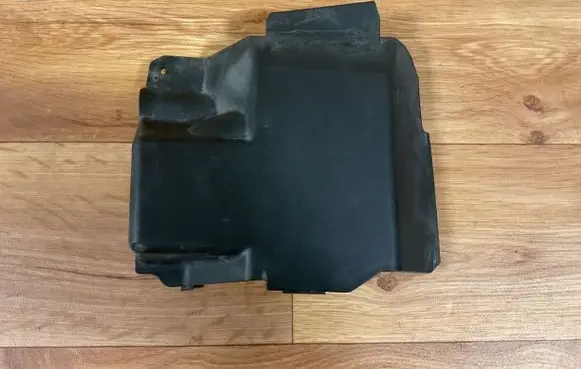 Ford Focus Other interior part 3M5112B667AL C8C9A