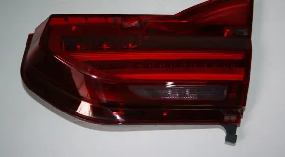 BMW 7 G11 G12 Rear/tail lights 7342968