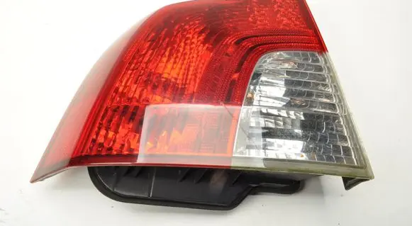 Volvo S40 Rear/tail lights 30744538
