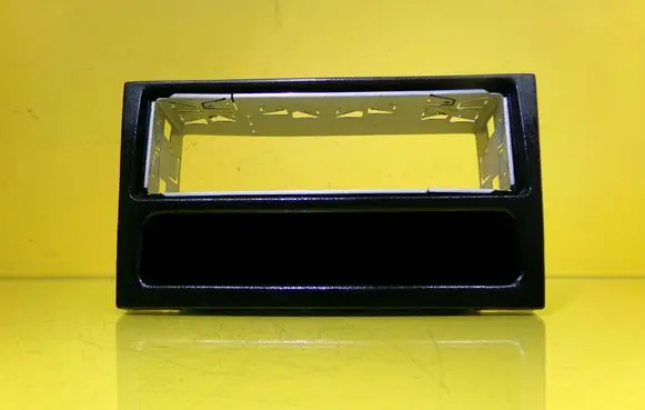 Opel Corsa C Panel trim