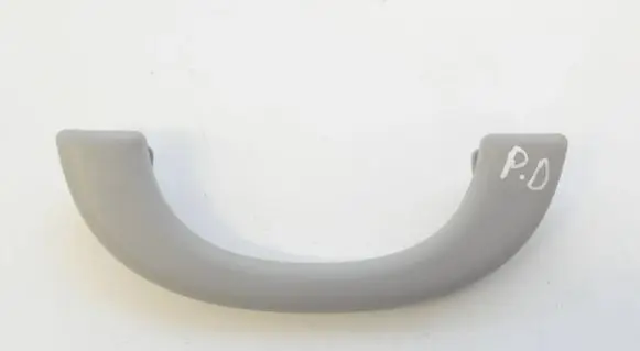 Lexus RX 450H Front interior roof grab handle A2118100051