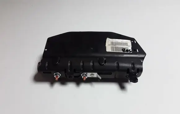 Peugeot 508 Seat airbag 9686337480