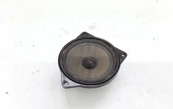 BMW X1 E84 Rear door speaker 65139141494 9141494 18820010