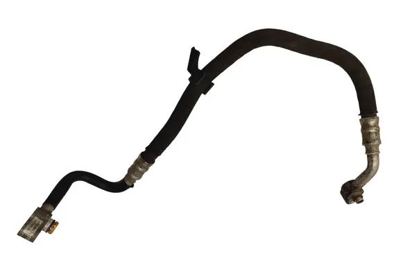 Air conditioning (A/C) pipe/hose