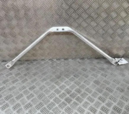 BMW iX Other body part 8737032