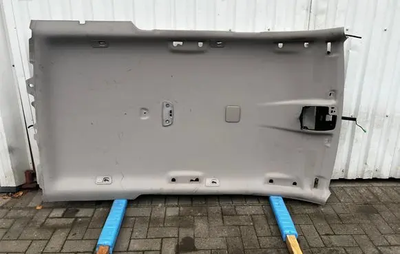 Volvo V50 Headlining 31271651 30859659 30889210