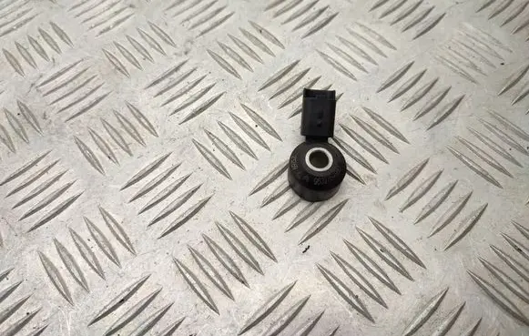 Citroen C3 Picasso Detonation knock sensor 9632754980