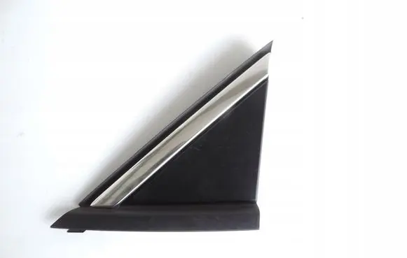 Opel Crossland X Front arch trim 13482333