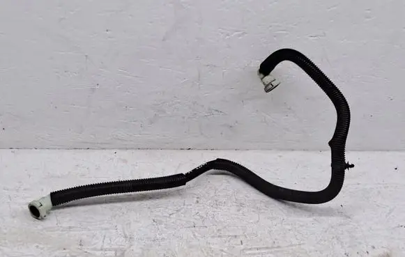 Ford Kuga III Vacuum line/pipe/hose P2B56265
