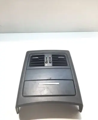 BMW 3 E90 E91 Ashtray (rear) 7139048 78552661