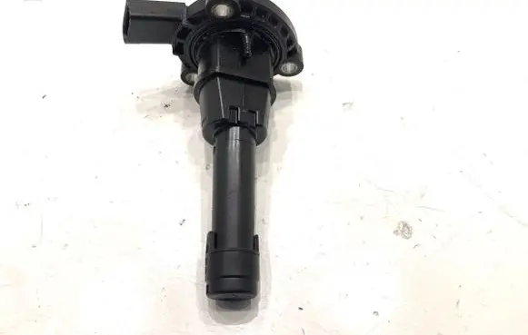 Audi A6 S6 C7 4G Oil level sensor 079907660A