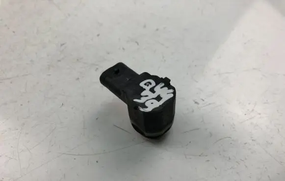 Volvo V60 Parking PDC sensor 31341344