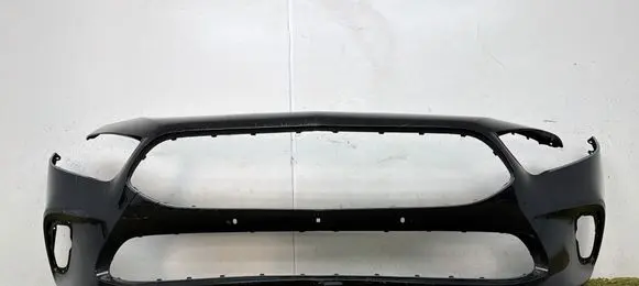 Mercedes-Benz A W177 Front bumper A1778853600