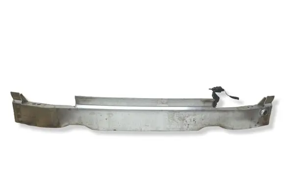 Audi Q5 SQ5 Front bumper cross member 80A807113C