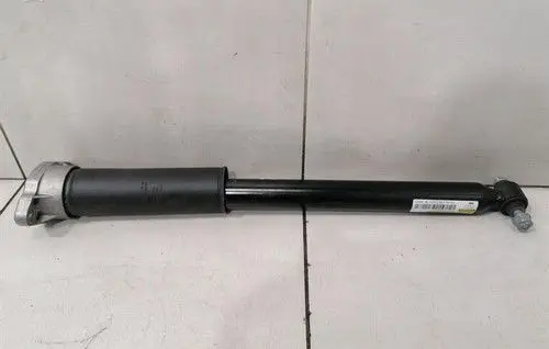 Mercedes-Benz CLS W257 Rear shock absorber damper bump stop A2133201630
