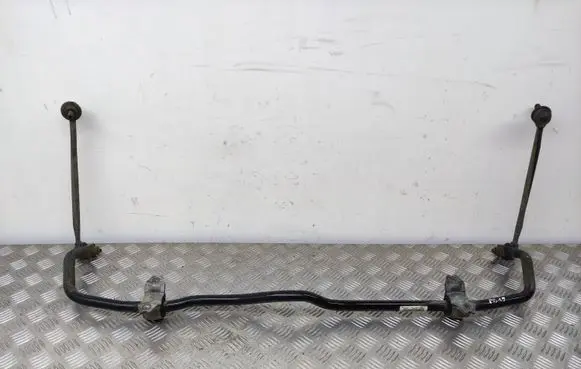 Skoda Octavia Mk3 (5E) Front anti-roll bar/sway bar 5Q0411303P