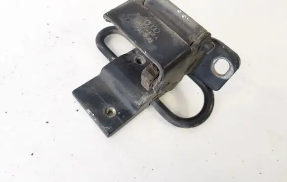 Audi A6 S6 C4 4A Rear door lower hinge