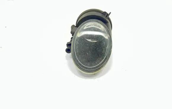 Audi TT TTS Mk2 Front fog light 1305200033