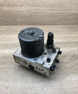 BMW 7 E65 E66 ABS Pump 6771231 0265225007