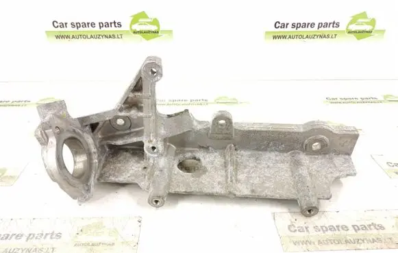 Mercedes-Benz CLA C117 X117 W117 other engine part A6510943027 6510943027