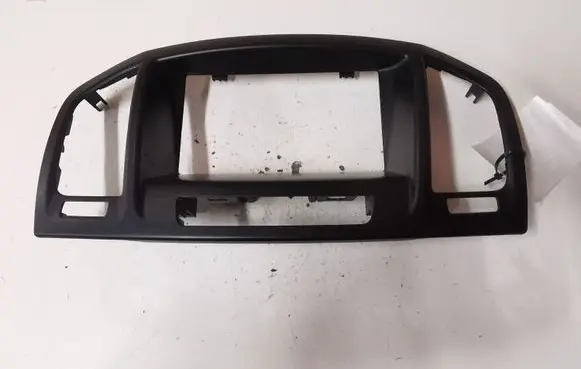 Opel Insignia A Panel trim 495050031 22805903 22805902