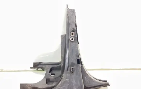 BMW X5 E70 Headlight/headlamp mounting bracket 7157983 10503410 51127157983