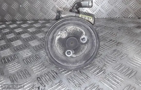 Fiat Linea Power steering pump 51822567