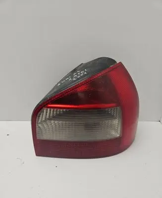 Audi A3 S3 8L Rear/tail lights 8L0945096B 2847020420