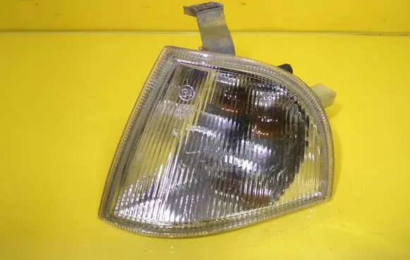 Skoda Octavia Mk1 (1U) Front indicator light 18-5164B