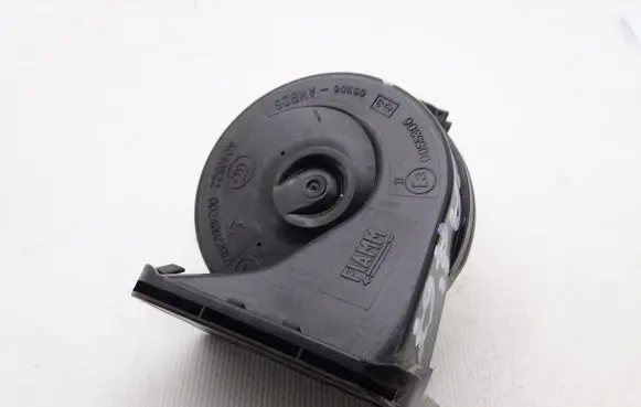 Fiat Panda III Horn signal 51931746 GBIMPORT