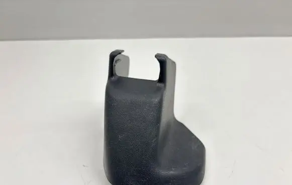 Toyota Prius+ (ZVW40) Seat trim 7213747050