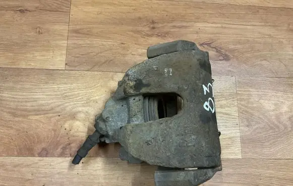 Ford Focus Front brake caliper