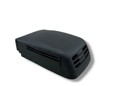 Toyota Yaris XP210 Rain sensor 899410D040