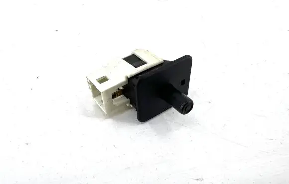 Mercedes-Benz S W220 Front door sensor coupe 2028209410