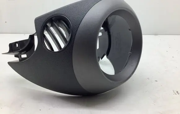 Mini Cooper Countryman R60 Panel trim 9807430 3002837502