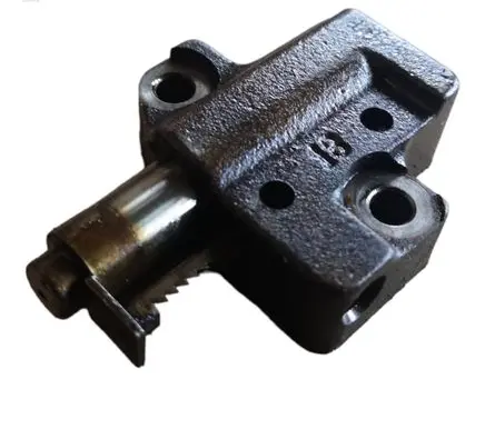KIA Ceed Timing belt/chain tensioner 369C