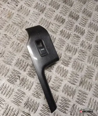 Honda Accord Electric window control switch 83542sea