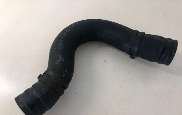 KIA Ceed Engine coolant pipe/hose