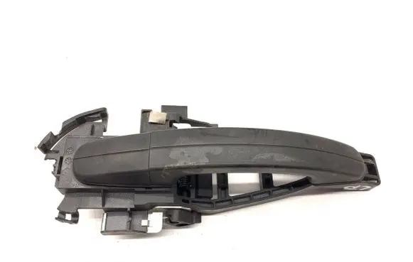 Ford Transit Custom Front door exterior handle BK21-V224A37-AD