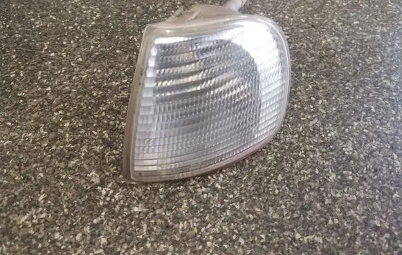 Seat Cordoba (6K) Front indicator light 6K5953049B