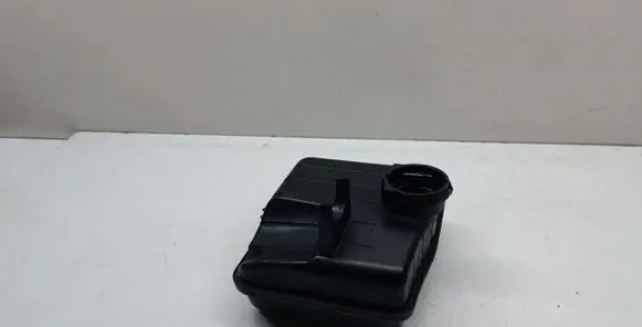 BMW 5 F10 F11 Intake resonator 8512249 13718512249