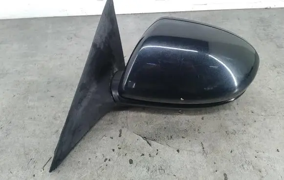 Mazda 6 Front door electric wing mirror E4022683E4022684