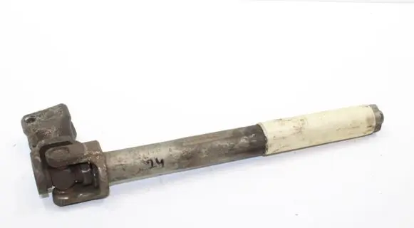 Audi Q7 4L Steering column universal joint